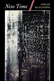 New Time cover image cdn