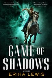 Game of Shadows cover image cdn