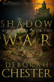 Shadow War cover image cdn