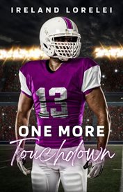 One More Touchdown cover image cdn