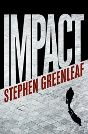 Impact cover image cdn