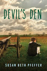 Devil's Den cover image cdn