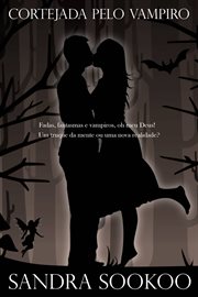 Cortejada pelo vampiro cover image cdn