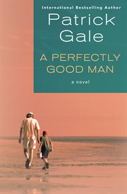 A Perfectly Good Man cover image cdn