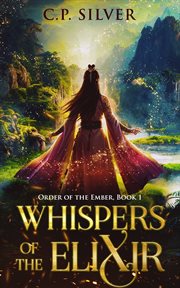Whispers of the Elixir cover image cdn