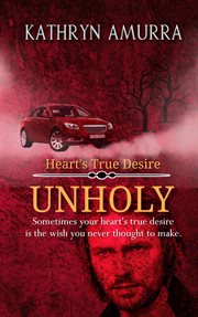 Unholy cover image cdn