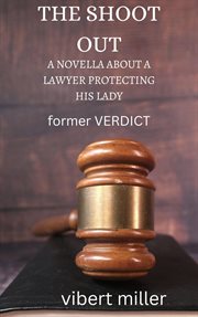 The Shoot Out cover image cdn