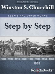 Step by Step cover image cdn