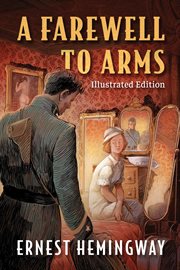 Farewell to Arms cover image cdn