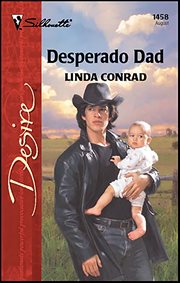Desperado Dad cover image cdn