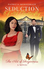 Seduction of a Butterfly cover image cdn