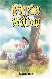 Pippin & Willow cover image cdn