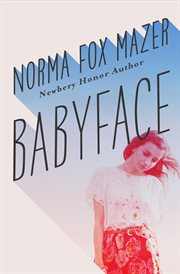 Babyface cover image cdn