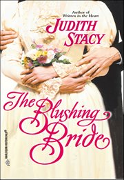 The Blushing Bride cover image cdn