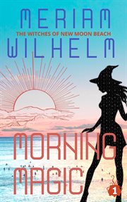 Morning Magic cover image cdn