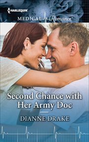 Second Chance With Her Army Doc cover image cdn
