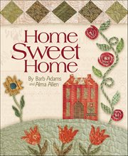 Home Sweet Home cover image cdn
