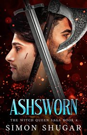 Ashsworn cover image cdn
