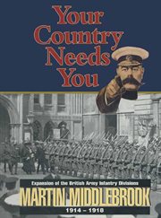 Your Country Needs You cover image cdn