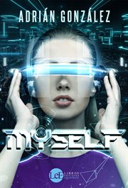 Myself cover image cdn
