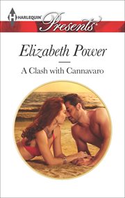 A Clash With Cannavaro cover image cdn