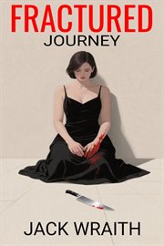 Fractured Journey cover image cdn