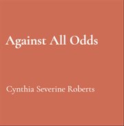 Against All Odds cover image cdn