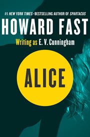 Alice cover image cdn