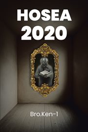 Hosea 2020 cover image cdn