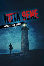 Nota Bene cover image cdn