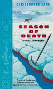 Season of Death cover image cdn