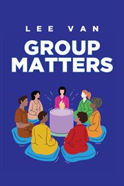 Group Matters cover image cdn