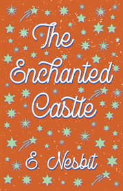 The Enchanted Castle cover image cdn