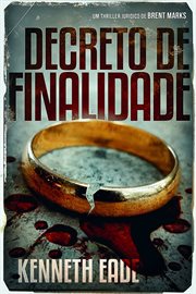 Decreto de Finalidade cover image cdn