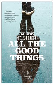 All the Good Things cover image cdn
