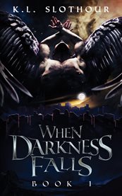 When Darkness Falls cover image cdn