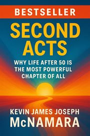 Second Acts cover image cdn