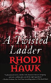 A Twisted Ladder cover image cdn