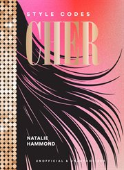 Style Codes: Cher : A Guide To Dressing Like A Fashion Icon cover image cdn