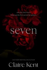 Seven cover image cdn