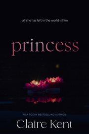 Princess cover image cdn