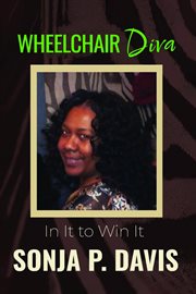 Wheelchair Diva cover image cdn