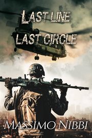 Last Line Last Circle cover image cdn