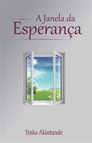 A Janela da Esperança cover image cdn