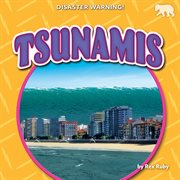 Tsunamis cover image cdn