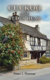 Cuckoo at the Stag's Head cover image cdn