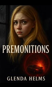 Premonitions cover image cdn