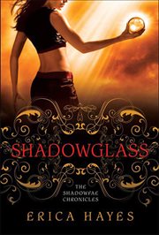Shadowglass cover image cdn