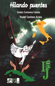 Hilando puentes cover image cdn