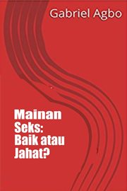Mainan Seks: Baik atau Jahat? cover image cdn